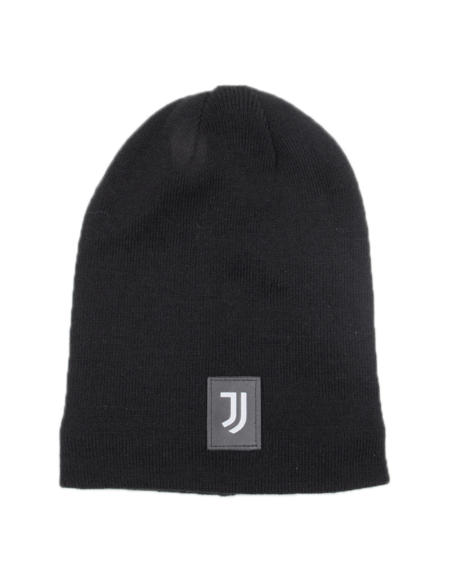 Cappello Maglia Int. Micropilile 50%pc 50%pljuve - Imma Italy