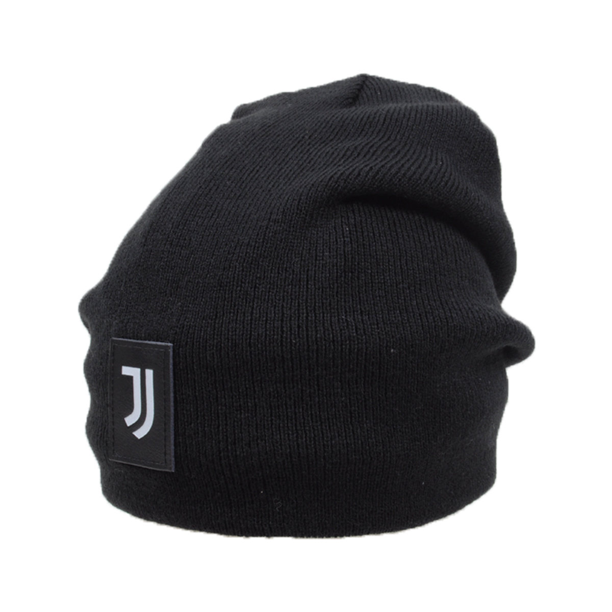 Cappello Maglia Int. Micropilile 50%pc 50%pljuve - Imma Italy