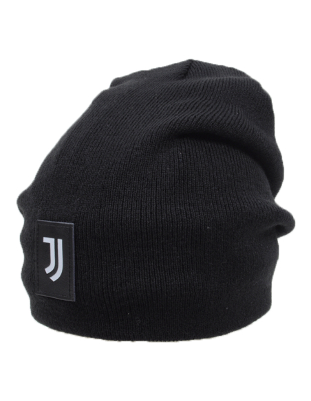 Cappello Maglia Int. Micropilile 50%pc 50%pljuve - Imma Italy