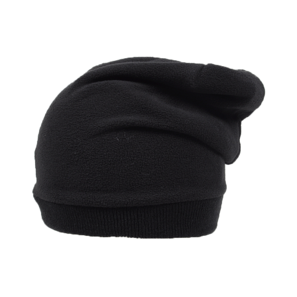 Cappello Maglia Int. Micropilile 50%pc 50%pljuve - Imma Italy