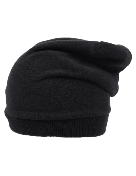 Cappello Maglia Int. Micropilile 50%pc 50%pljuve - Imma Italy