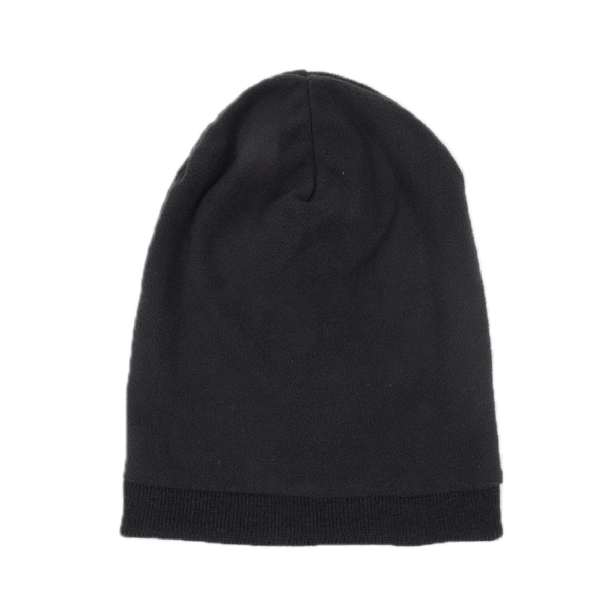Cappello Maglia Int. Micropilile 50%pc 50%pljuve - Imma Italy