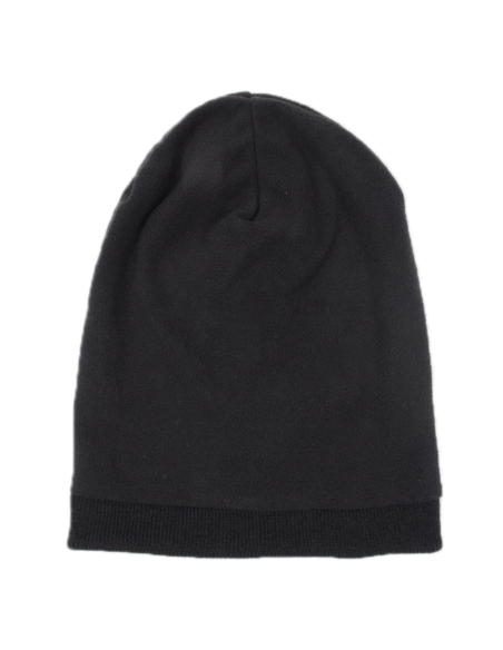 Cappello Maglia Int. Micropilile 50%pc 50%pljuve - Imma Italy