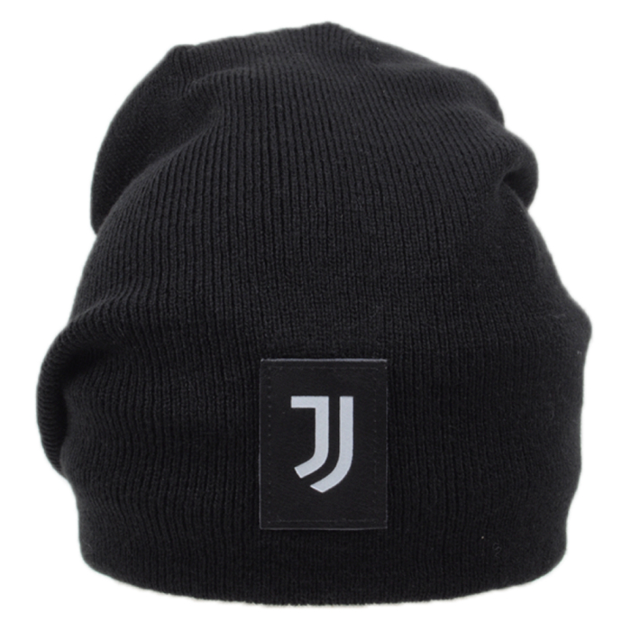 Cappello Maglia Int. Micropilile 50%pc 50%pljuve - Imma Italy 2