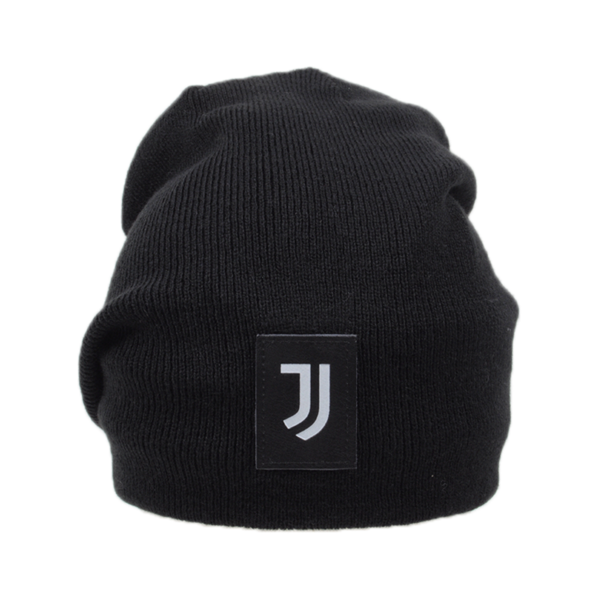 Cappello Maglia Int. Micropilile 50%pc 50%pljuve - Imma Italy