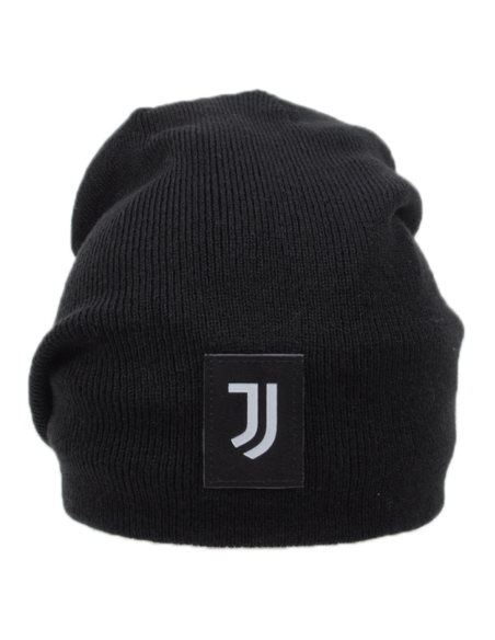 Cappello Maglia Int. Micropilile 50%pc 50%pljuve - Imma Italy