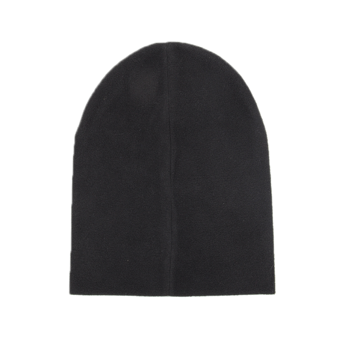 Cappello Micropile Doppio Con Ricamo 3d 100%pl Juve - Imma Italy