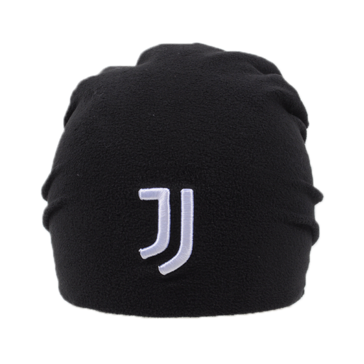Cappello Micropile Doppio Con Ricamo 3d 100%pl Juve - Imma Italy