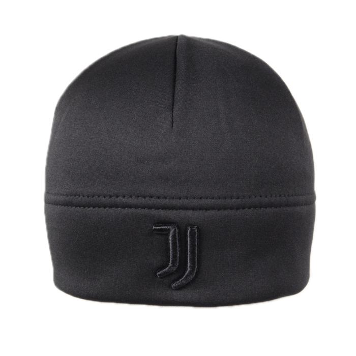 Cappello Tecnico Con Ricamo 3d 94%pl 6%ea Juve - Imma Italy