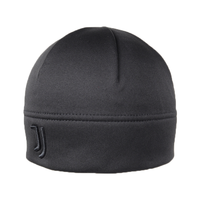 Cappello Tecnico Con Ricamo 3d 94%pl 6%ea Juve - Imma Italy 2