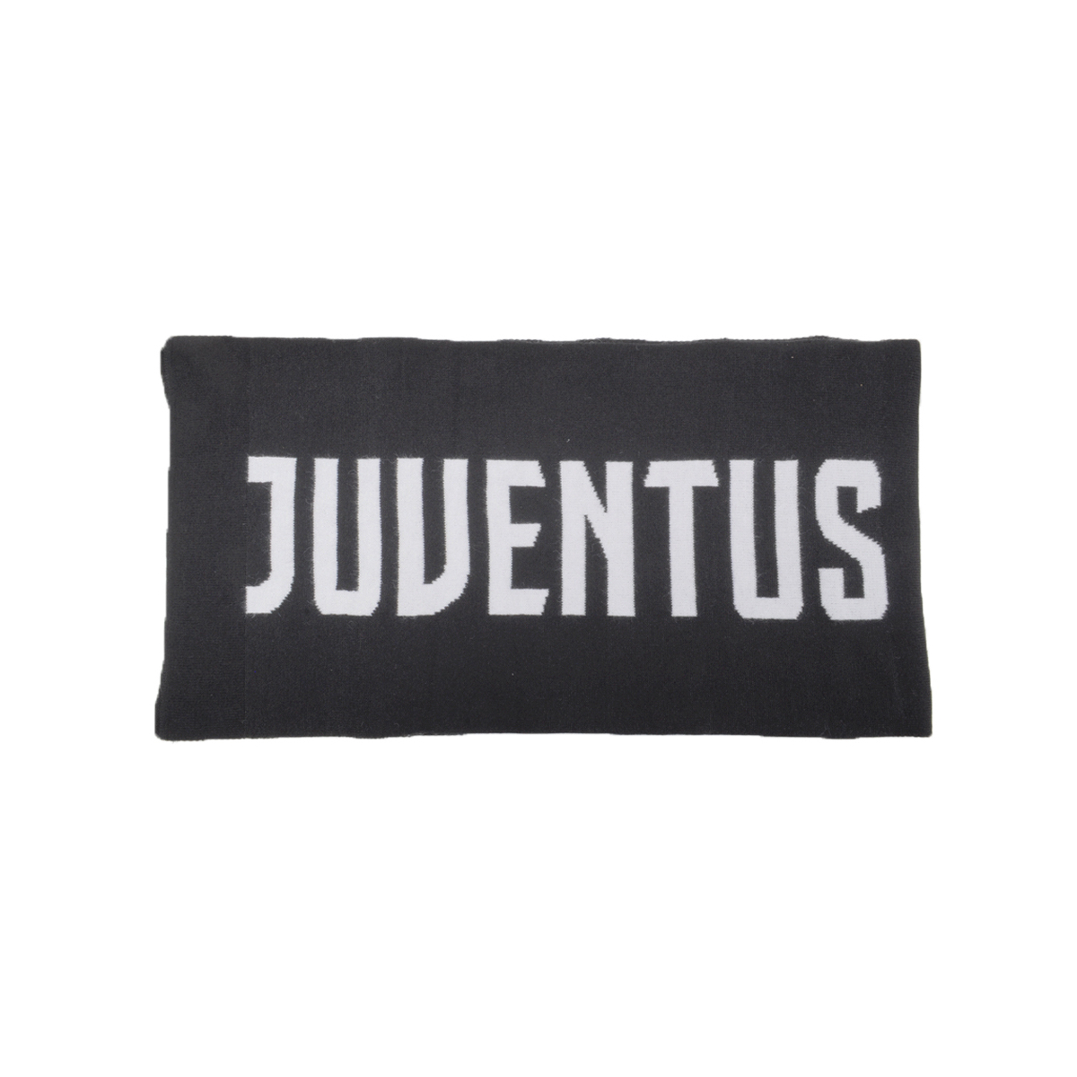 Sciarpa Jacquard 52%vi 30% Pl 18%pa Juve - Imma Italy