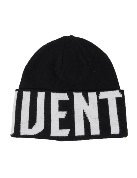 Cappello Skipper Jacquard 52%vi 30% Pl 18%pa Juve - Imma Italy