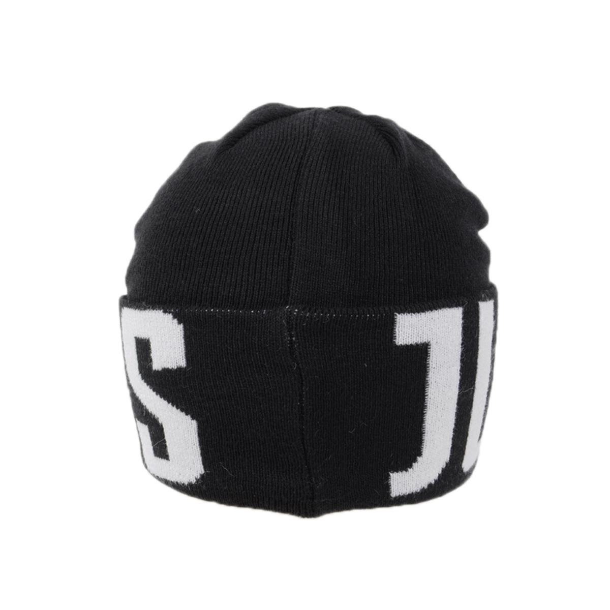Cappello Skipper Jacquard 52%vi 30% Pl 18%pa Juve - Imma Italy