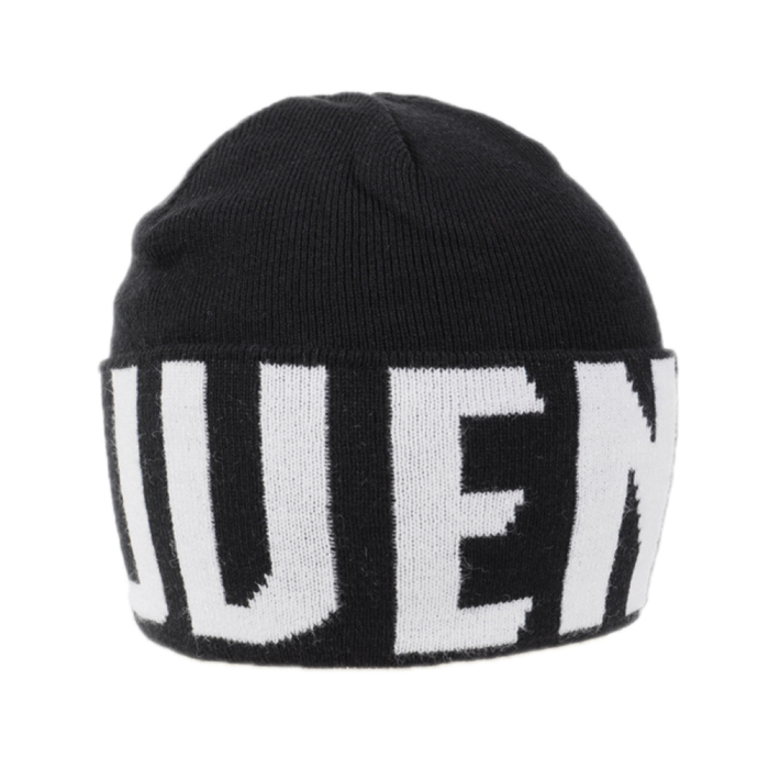 Cappello Skipper Jacquard 52%vi 30% Pl 18%pa Juve - Imma Italy 2