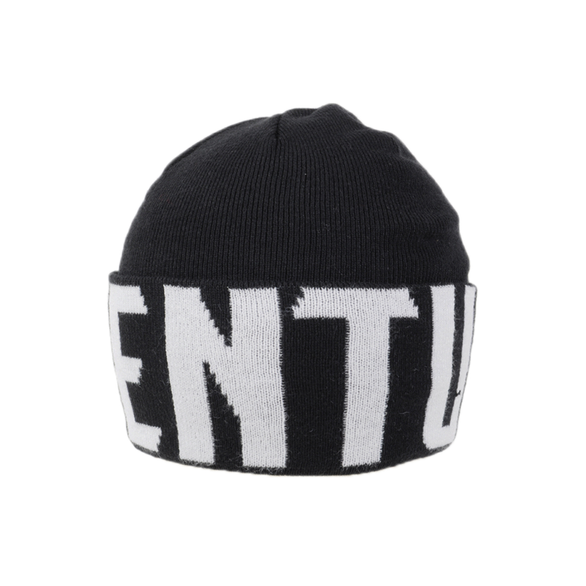 Cappello Skipper Jacquard 52%vi 30% Pl 18%pa Juve - Imma Italy
