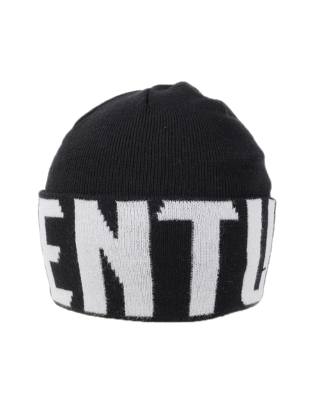 Cappello Skipper Jacquard 52%vi 30% Pl 18%pa Juve - Imma Italy