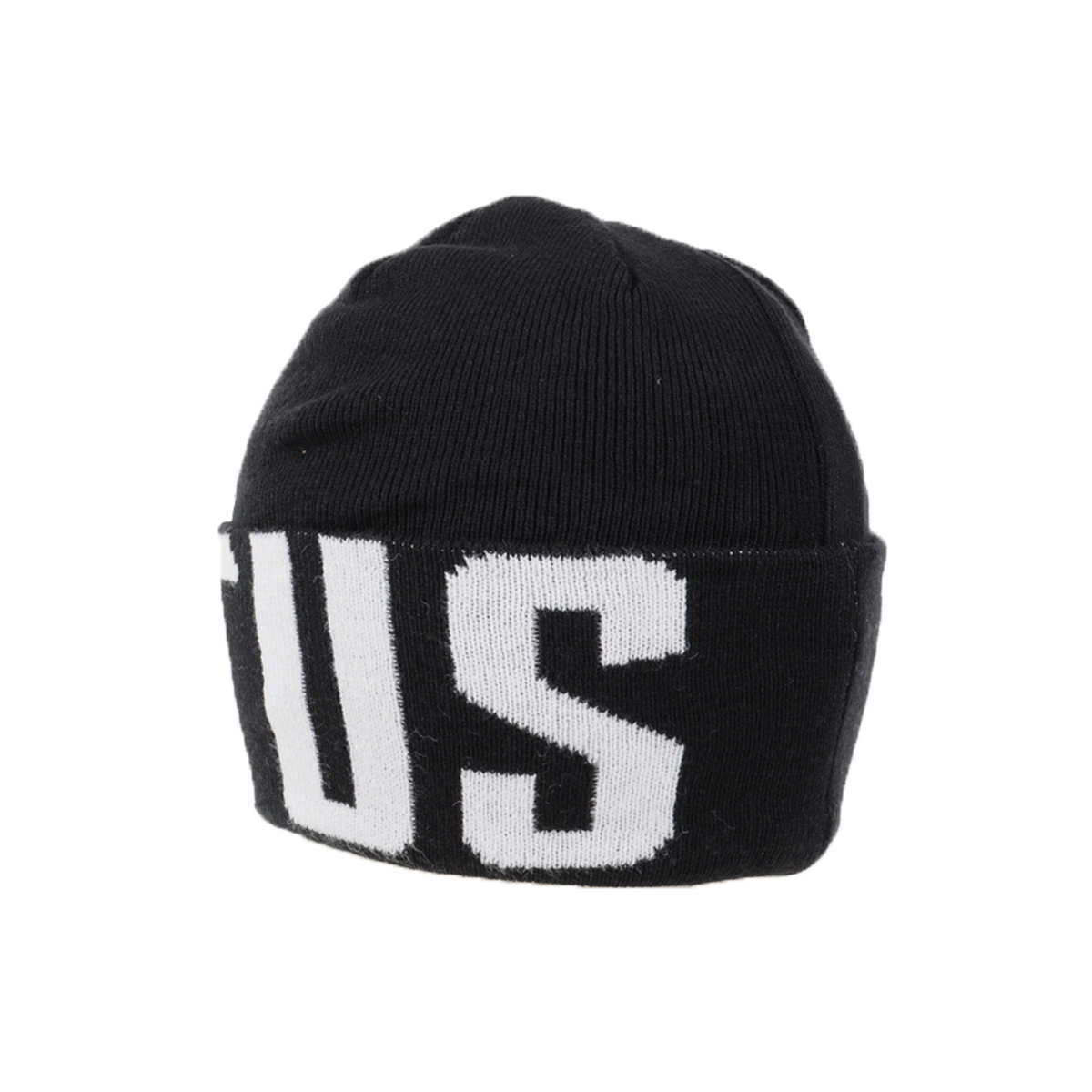 Cappello Skipper Jacquard 52%vi 30% Pl 18%pa Juve - Imma Italy