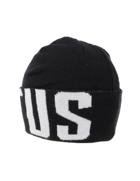 Cappello Skipper Jacquard 52%vi 30% Pl 18%pa Juve - Imma Italy
