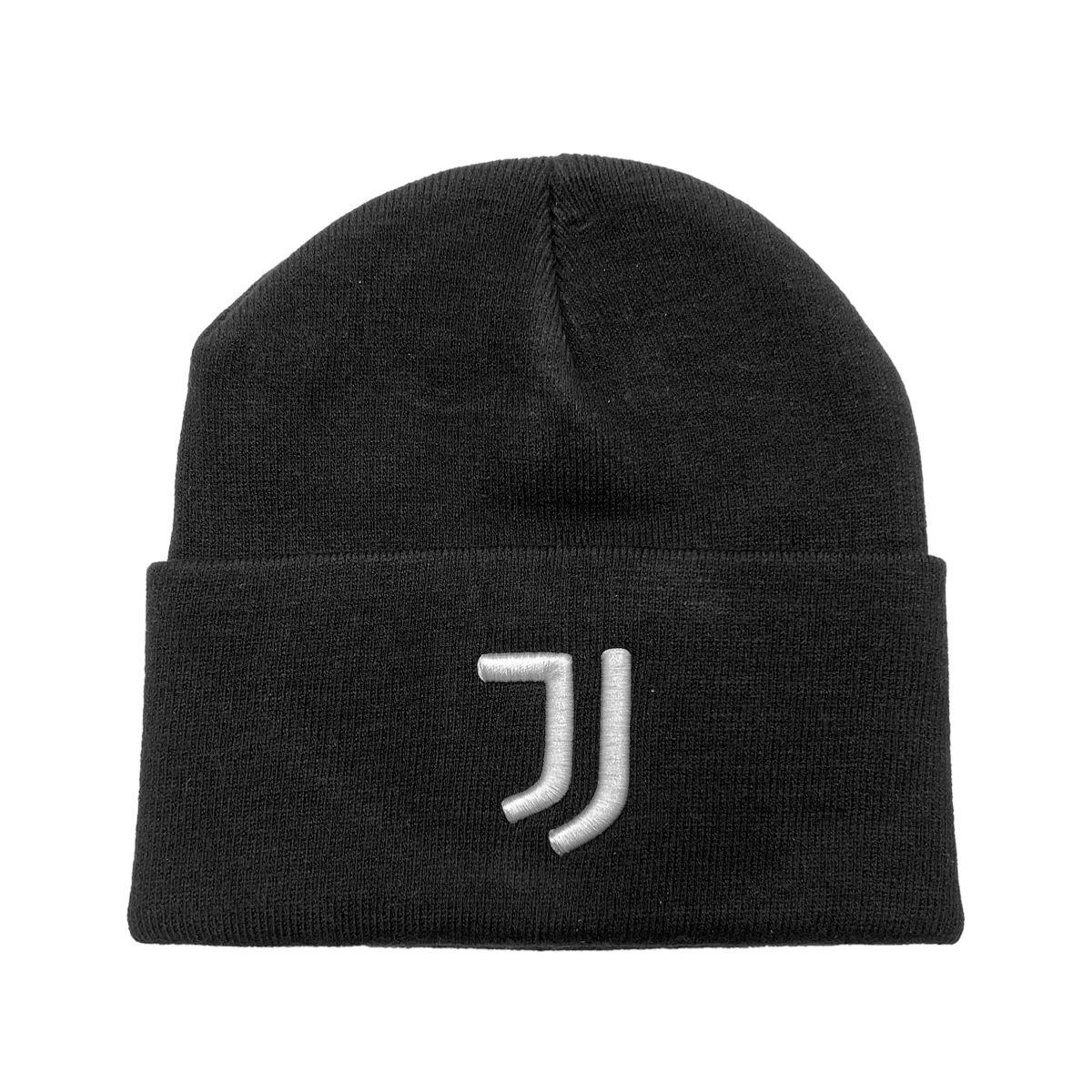 Cappello Skipper Ricamato 52%vi 30%pl 18%pa Juve - Imma Italy