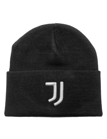 Cappello Skipper Ricamato 52%vi 30%pl 18%pa Juve - Imma Italy