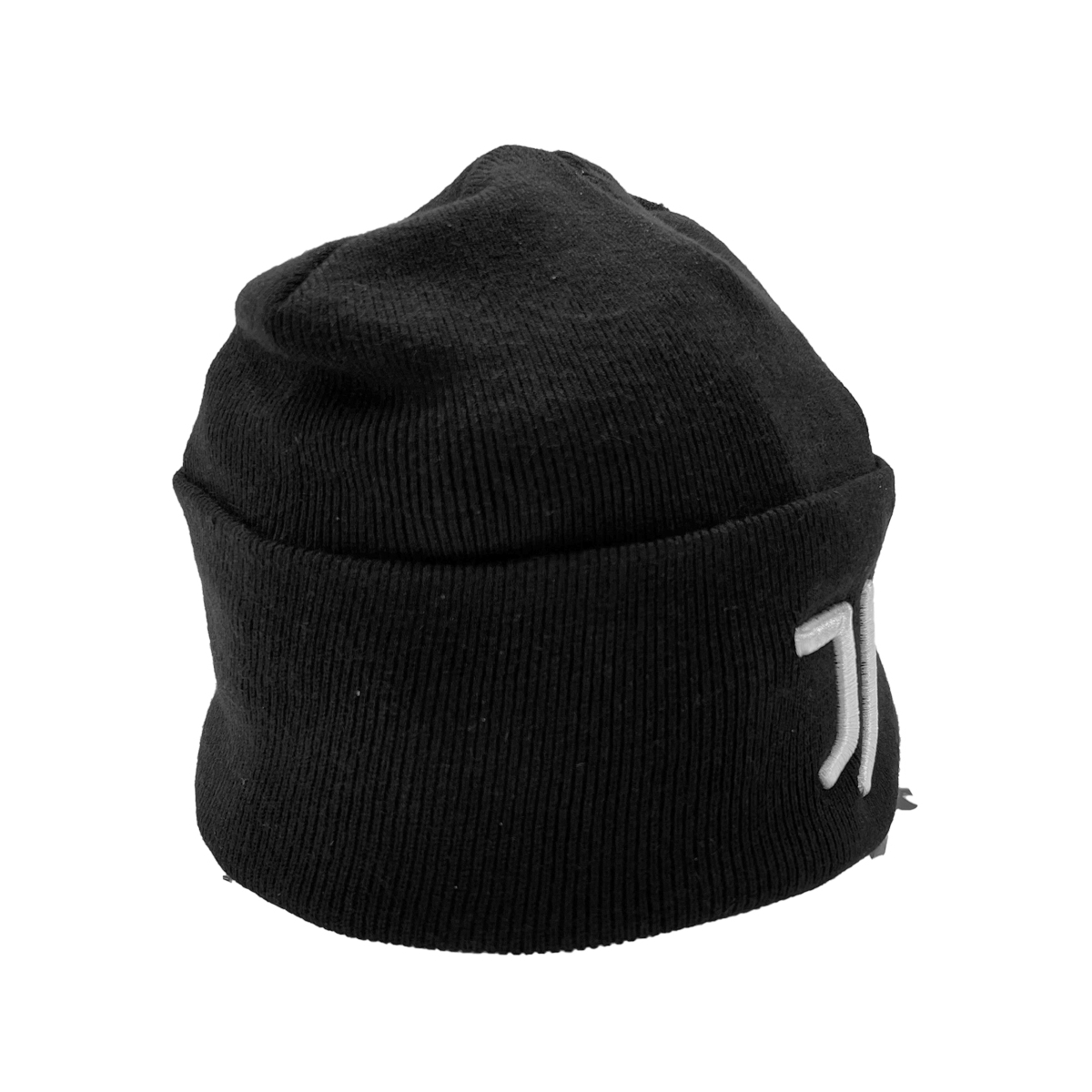 Cappello Skipper Ricamato 52%vi 30%pl 18%pa Juve - Imma Italy