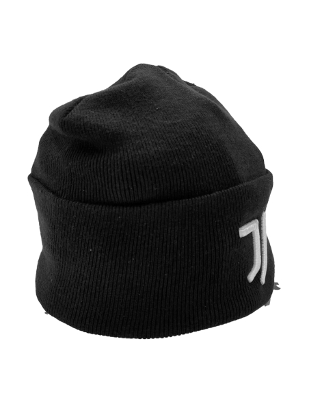 Cappello Skipper Ricamato 52%vi 30%pl 18%pa Juve - Imma Italy