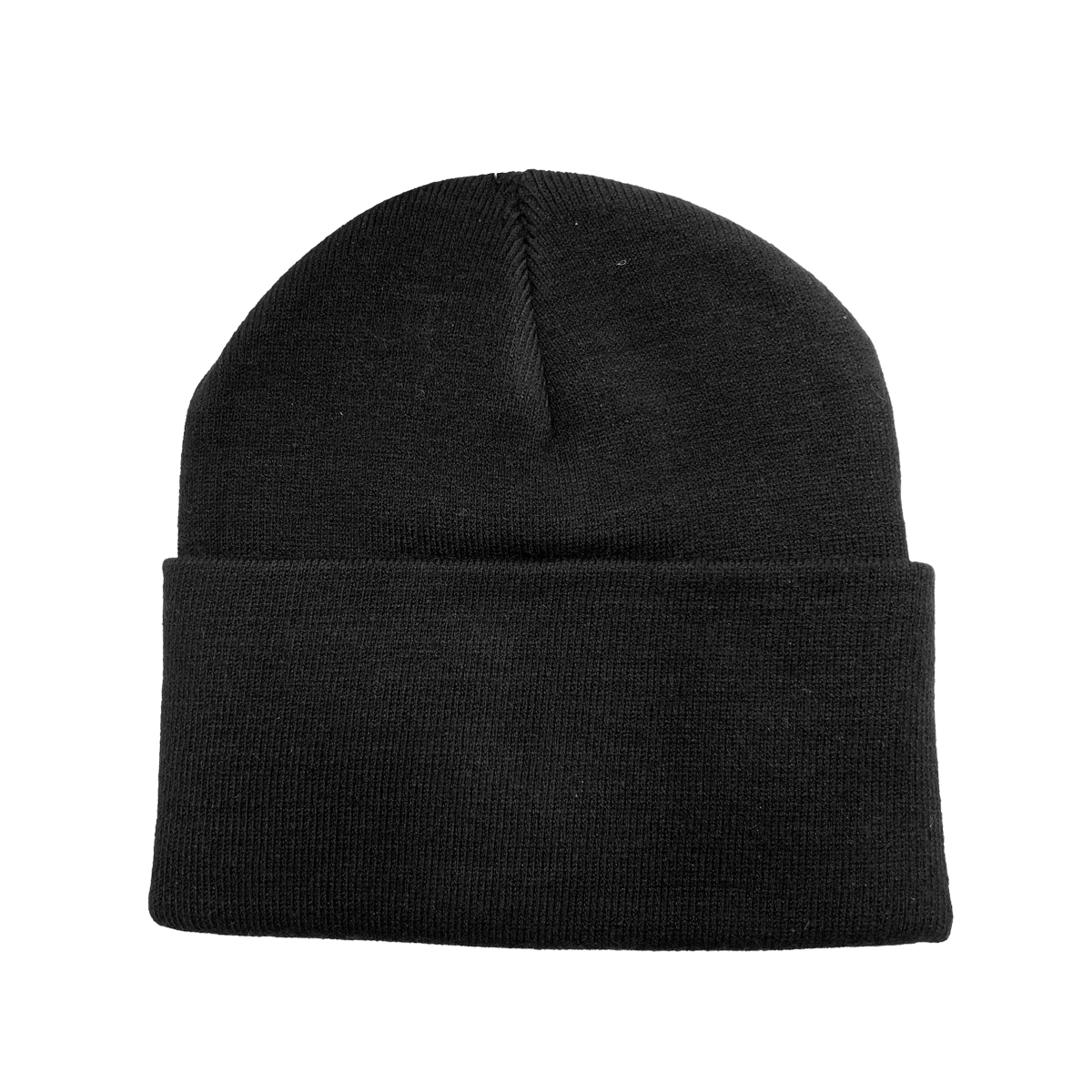 Cappello Skipper Ricamato 52%vi 30%pl 18%pa Juve - Imma Italy