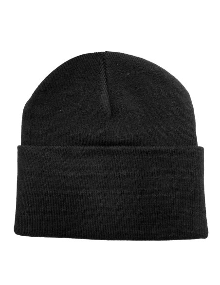 Cappello Skipper Ricamato 52%vi 30%pl 18%pa Juve - Imma Italy