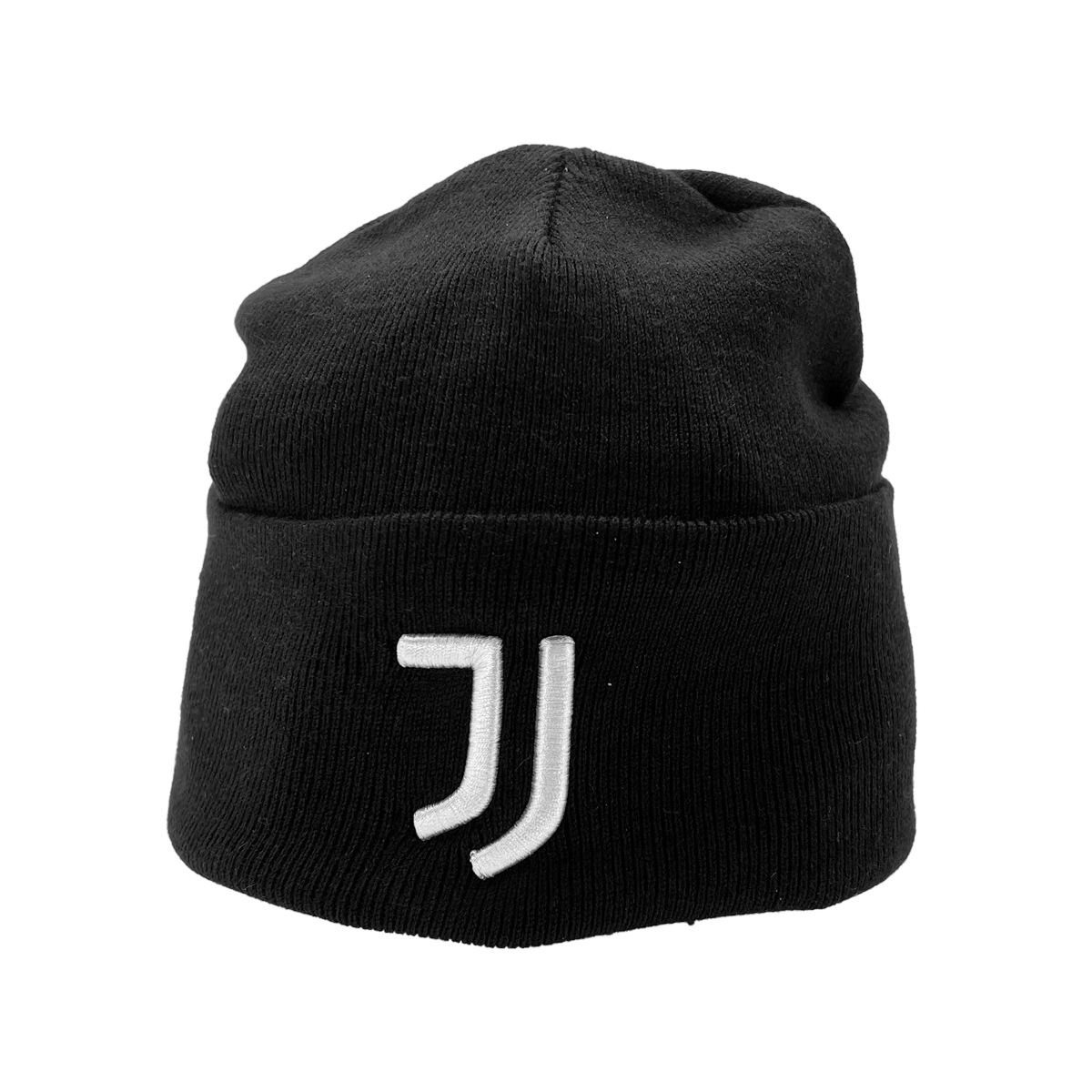 Cappello Skipper Ricamato 52%vi 30%pl 18%pa Juve - Imma Italy