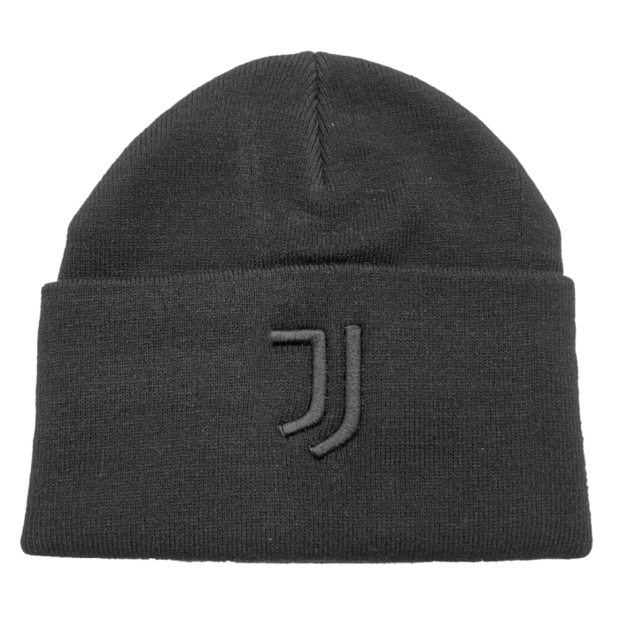 Cappello Skipper Ricamato 52%vi 30%pl 18%pa Juve - Imma Italy