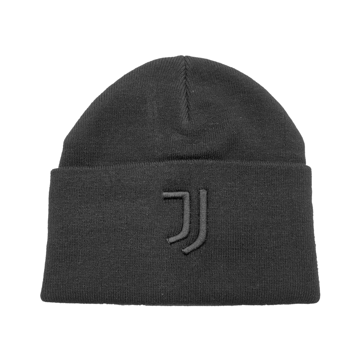 Cappello Skipper Ricamato 52%vi 30%pl 18%pa Juve - Imma Italy