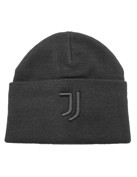 Cappello Skipper Ricamato 52%vi 30%pl 18%pa Juve - Imma Italy