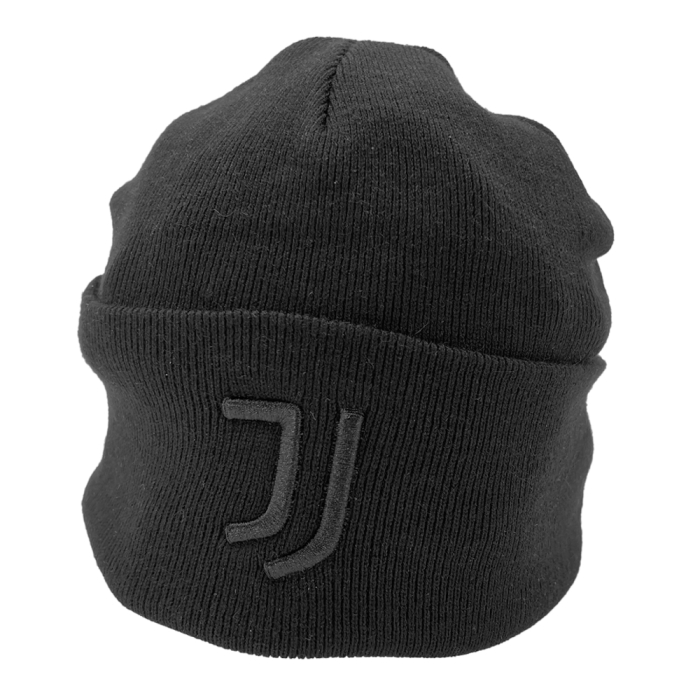 Cappello Skipper Ricamato 52%vi 30%pl 18%pa Juve - Imma Italy 2
