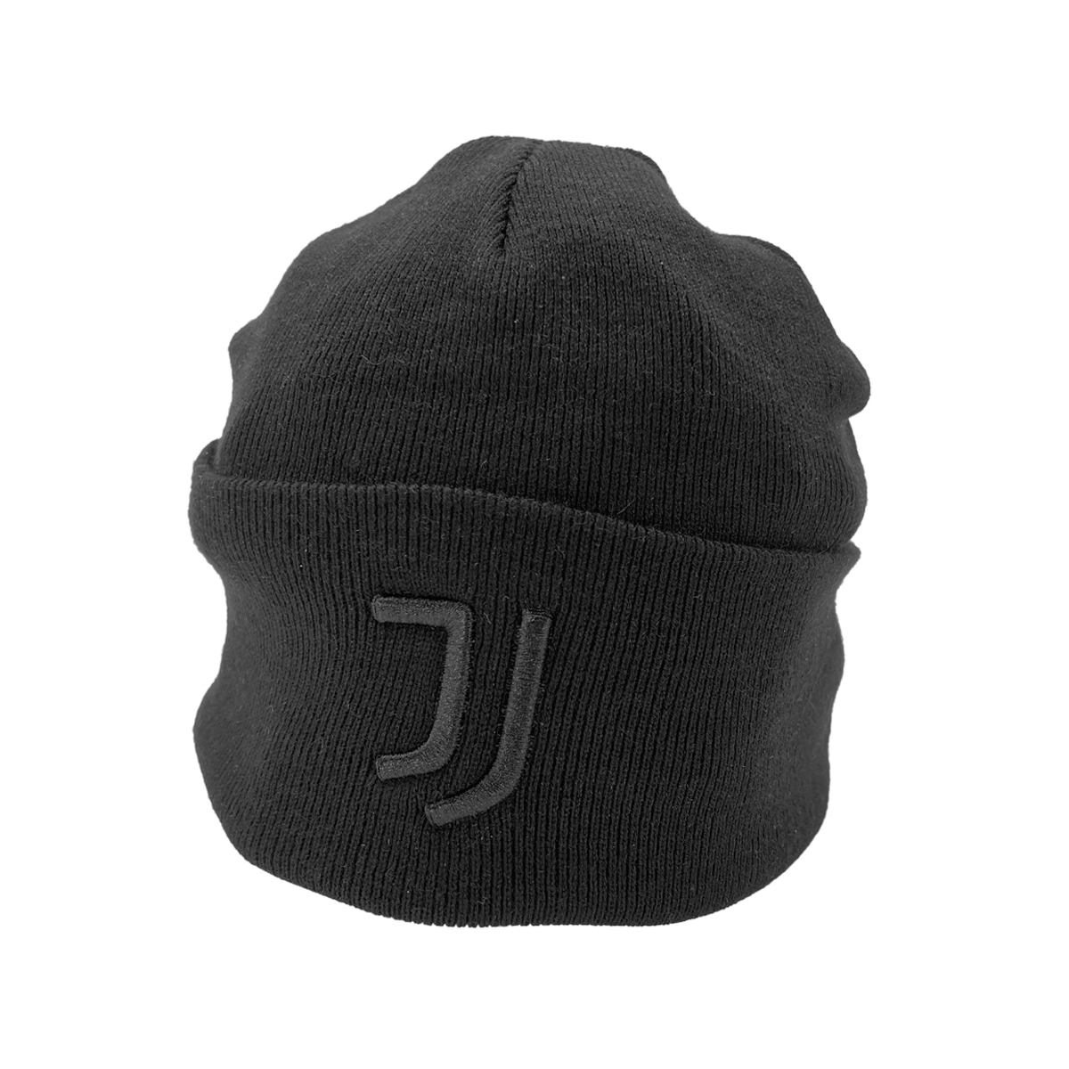 Cappello Skipper Ricamato 52%vi 30%pl 18%pa Juve - Imma Italy