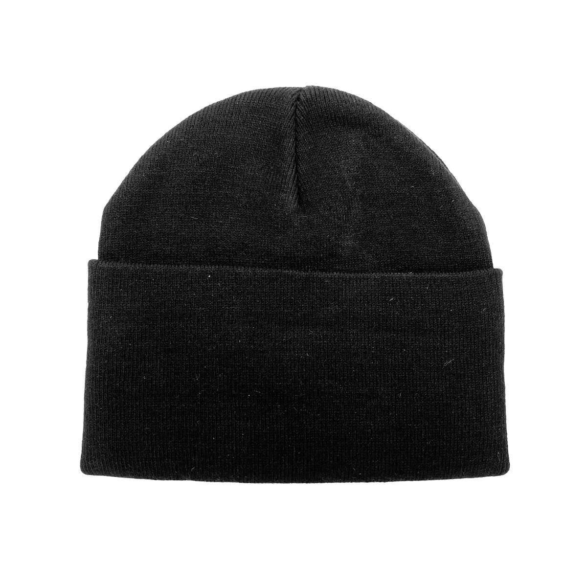 Cappello Skipper Ricamato 52%vi 30%pl 18%pa Juve - Imma Italy