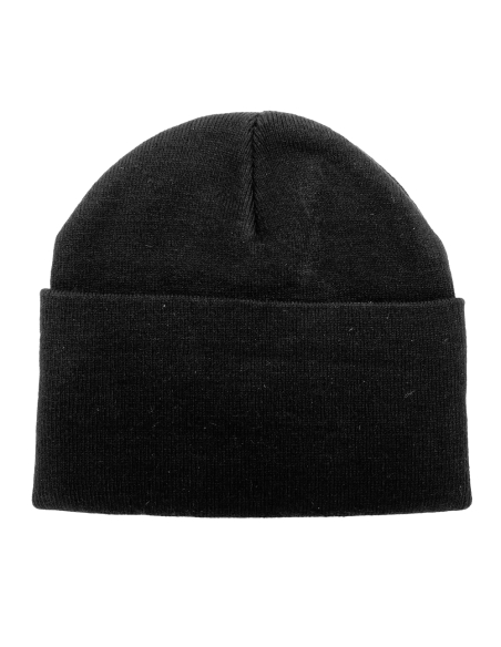 Cappello Skipper Ricamato 52%vi 30%pl 18%pa Juve - Imma Italy