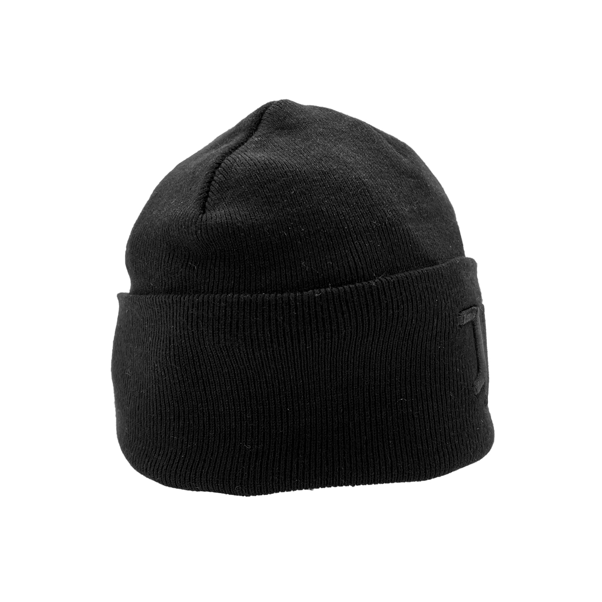 Cappello Skipper Ricamato 52%vi 30%pl 18%pa Juve - Imma Italy