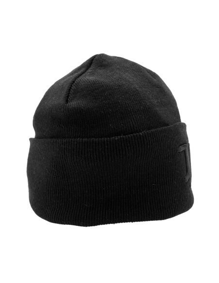 Cappello Skipper Ricamato 52%vi 30%pl 18%pa Juve - Imma Italy