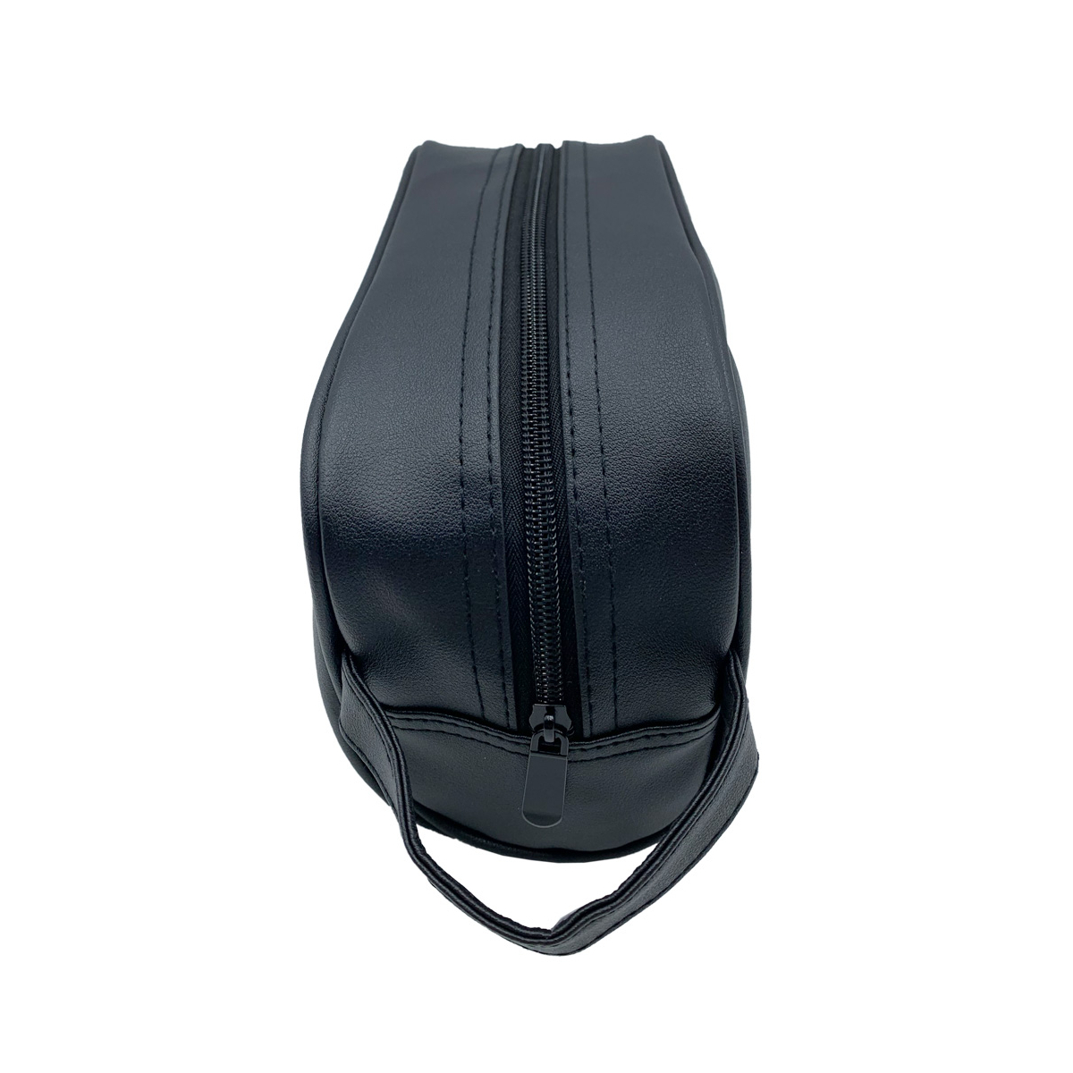 Pochette Pu Liscio 80%pu 20%pl Inter - Imma Italy