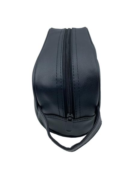 Pochette Pu Liscio 80%pu 20%pl Inter - Imma Italy