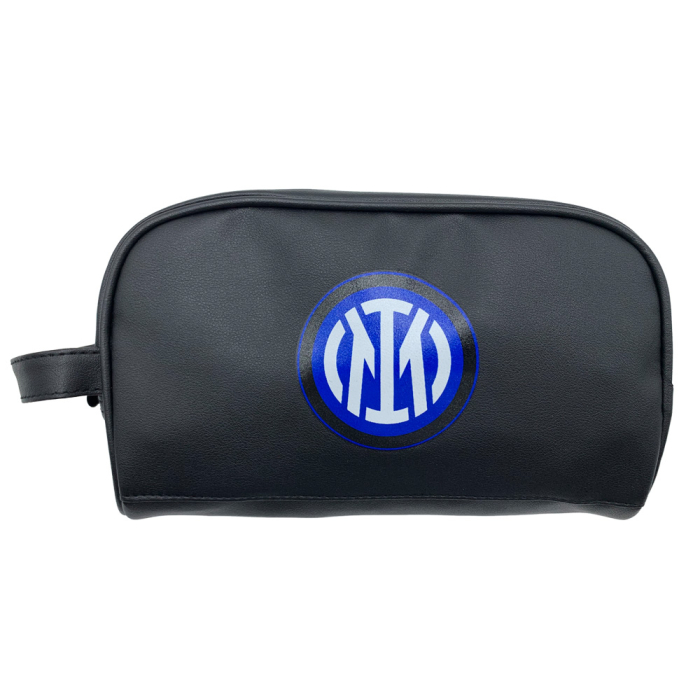 Pochette Pu Liscio 80%pu 20%pl Inter - Imma Italy