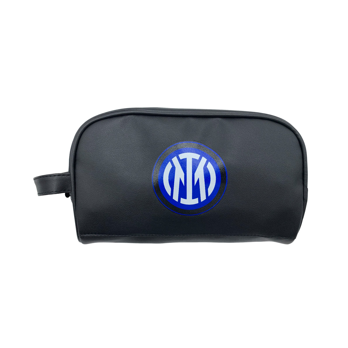 Pochette Pu Liscio 80%pu 20%pl Inter - Imma Italy