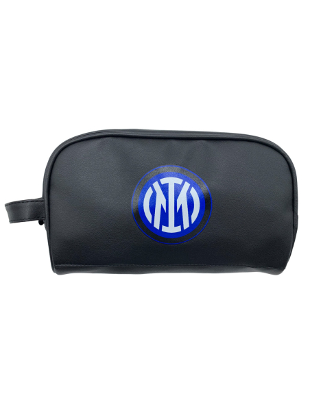 Pochette Pu Liscio 80%pu 20%pl Inter - Imma Italy