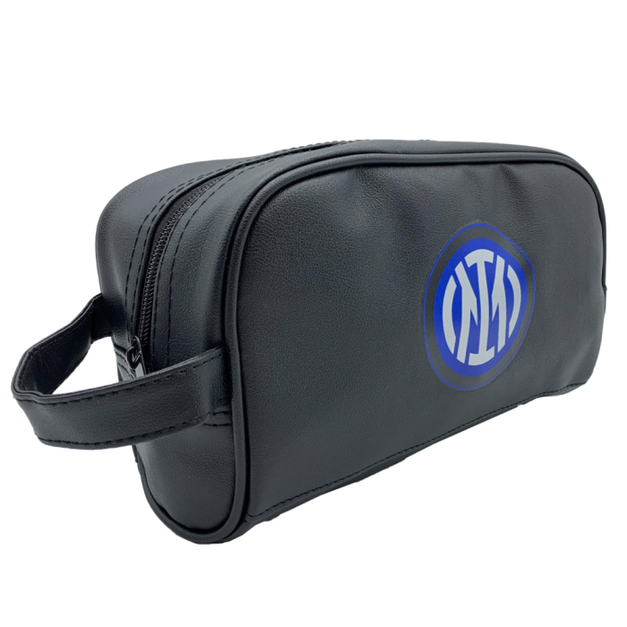 Pochette Pu Liscio 80%pu 20%pl Inter - Imma Italy 2