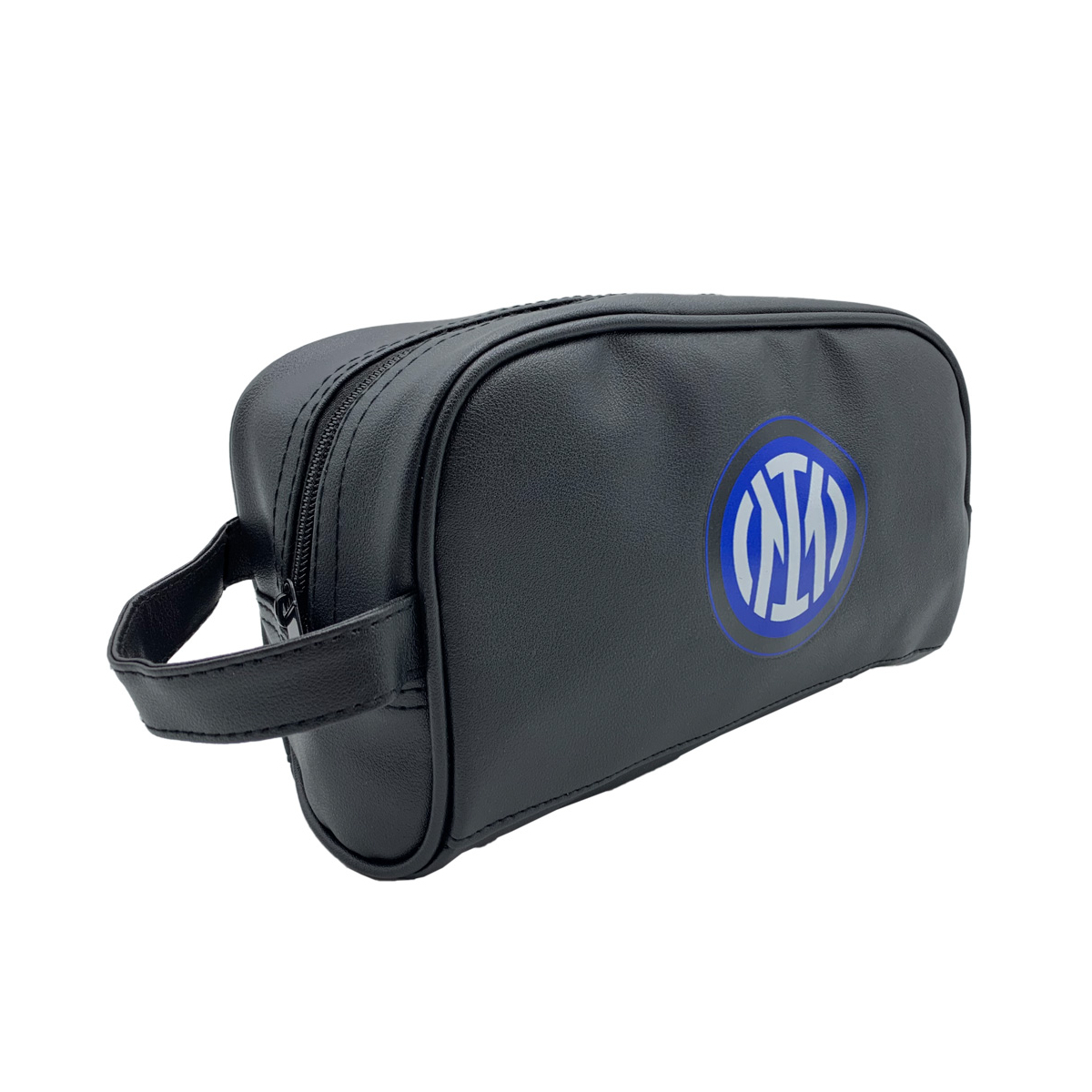 Pochette Pu Liscio 80%pu 20%pl Inter - Imma Italy