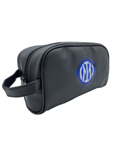 Pochette Pu Liscio 80%pu 20%pl Inter - Imma Italy