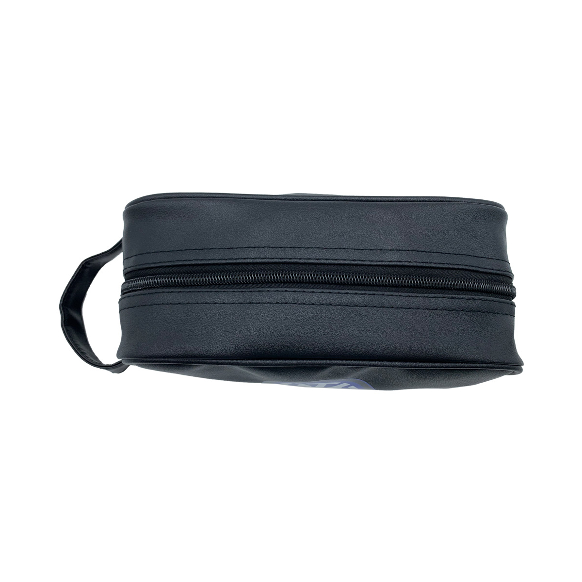 Pochette Pu Liscio 80%pu 20%pl Inter - Imma Italy
