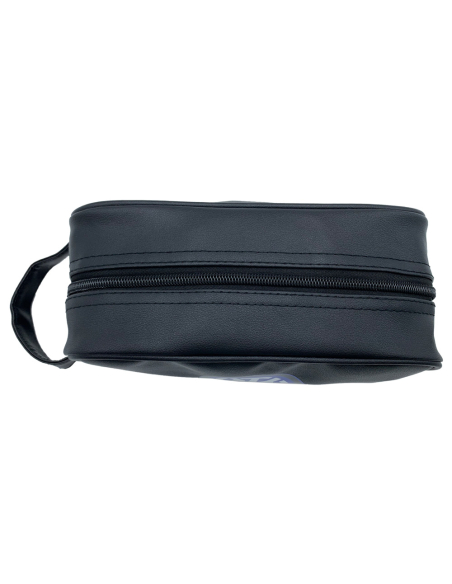 Pochette Pu Liscio 80%pu 20%pl Inter - Imma Italy
