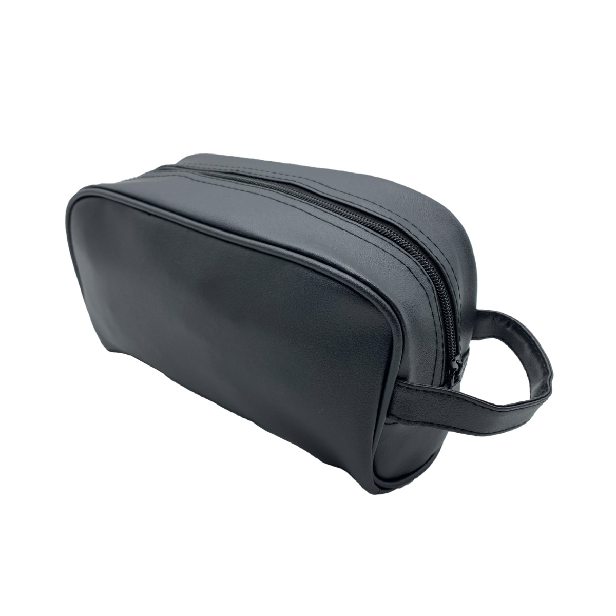 Pochette Pu Liscio 80%pu 20%pl Inter - Imma Italy