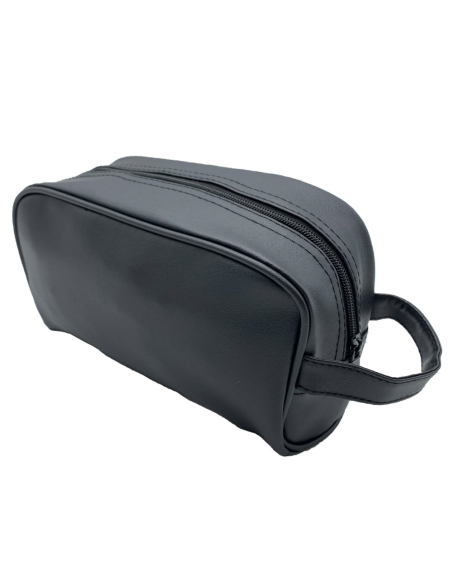 Pochette Pu Liscio 80%pu 20%pl Inter - Imma Italy